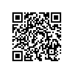 RT0603WRE0759KL QRCode