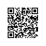 RT0603WRE075K1L QRCode