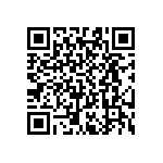 RT0603WRE075K76L QRCode