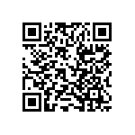 RT0603WRE075K9L QRCode