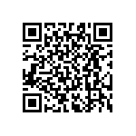 RT0603WRE07604RL QRCode