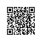 RT0603WRE0760R4L QRCode