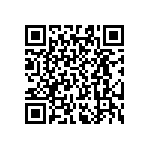RT0603WRE0761K9L QRCode