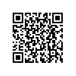 RT0603WRE0761R9L QRCode