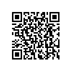 RT0603WRE0763K4L QRCode