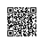 RT0603WRE0763R4L QRCode