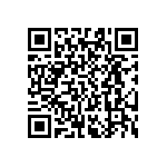 RT0603WRE0766K5L QRCode