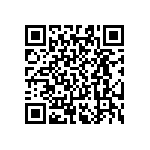 RT0603WRE0766R5L QRCode