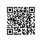 RT0603WRE07680RL QRCode