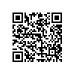 RT0603WRE07681RL QRCode