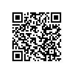 RT0603WRE0768KL QRCode