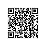 RT0603WRE0768R1L QRCode