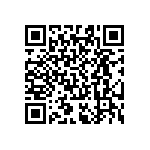 RT0603WRE07698RL QRCode