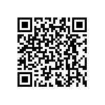 RT0603WRE0769R8L QRCode