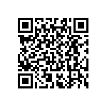 RT0603WRE076K04L QRCode