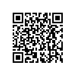 RT0603WRE076K19L QRCode