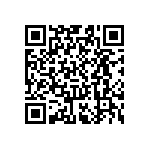 RT0603WRE076K2L QRCode