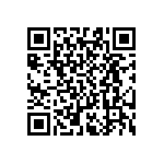 RT0603WRE076K65L QRCode