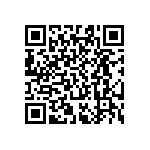 RT0603WRE076K81L QRCode
