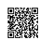 RT0603WRE0771R5L QRCode