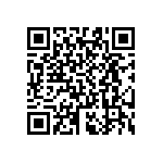 RT0603WRE07732RL QRCode