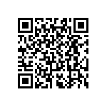 RT0603WRE0773R2L QRCode