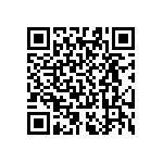 RT0603WRE07750RL QRCode