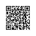 RT0603WRE0776K8L QRCode