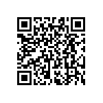 RT0603WRE077K32L QRCode