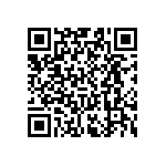 RT0603WRE077K5L QRCode