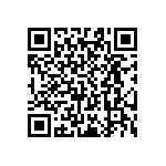 RT0603WRE0780K6L QRCode