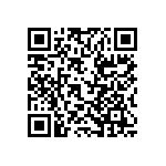 RT0603WRE0782KL QRCode