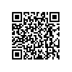 RT0603WRE0784R5L QRCode