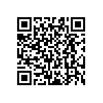 RT0603WRE0786K6L QRCode