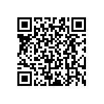 RT0603WRE0786R6L QRCode