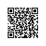 RT0603WRE0788R7L QRCode