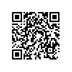 RT0603WRE078K2L QRCode