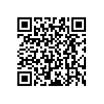 RT0603WRE078K66L QRCode