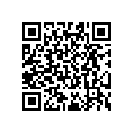 RT0603WRE07909RL QRCode