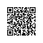 RT0603WRE07931RL QRCode