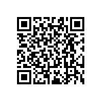 RT0603WRE0793R1L QRCode