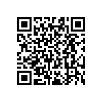 RT0603WRE0797K6L QRCode