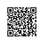 RT0603WRE079K09L QRCode