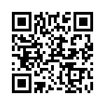 RT0612-3SNH QRCode