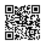 RT06123PNH-K QRCode