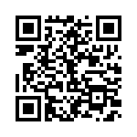 RT0614-12SNH QRCode