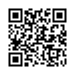 RT0614-19SNH QRCode