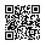 RT0616-19PNH QRCode