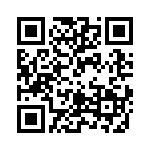 RT0616-4SNH QRCode