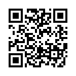 RT061619SNH-K QRCode